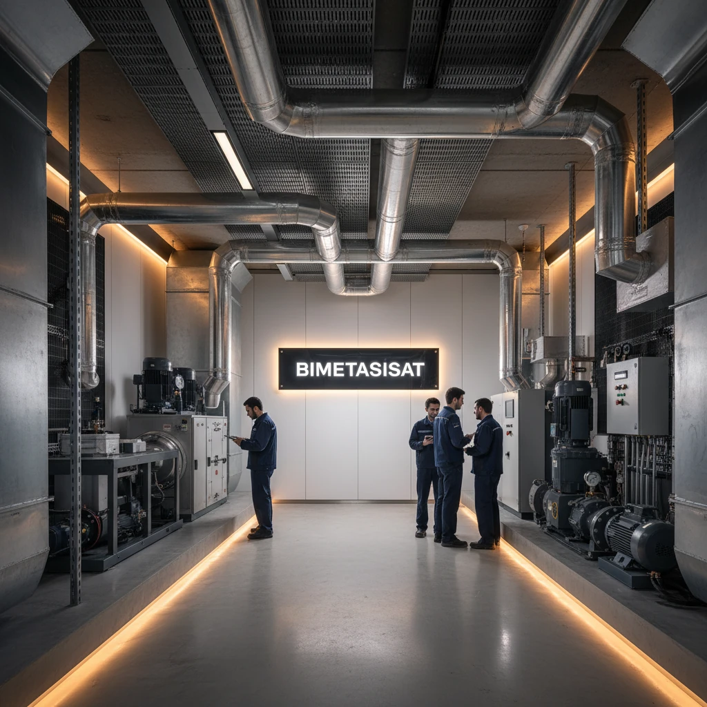 تفاوت بیمه مسئولیت با سایر بیمه ها