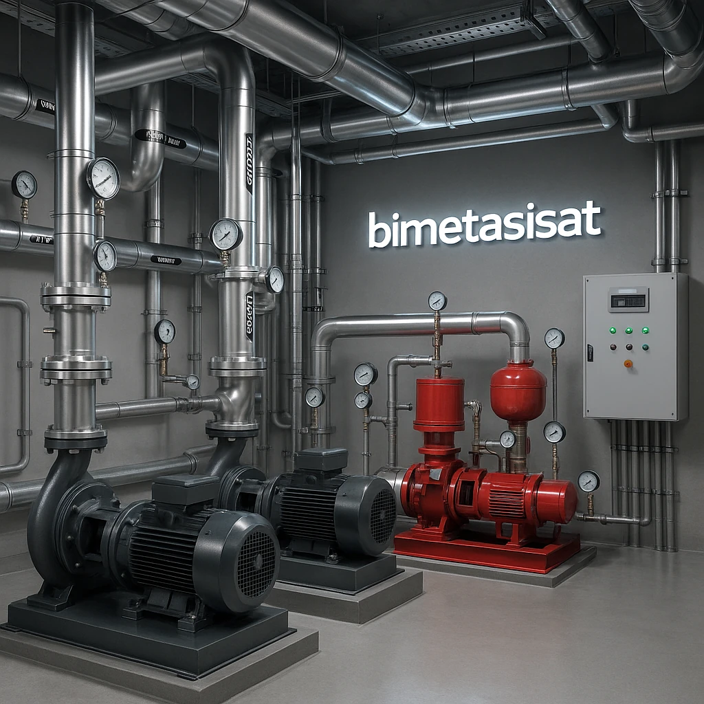 ساختار بیمه مسئولیت در پروژه های ساختمانی