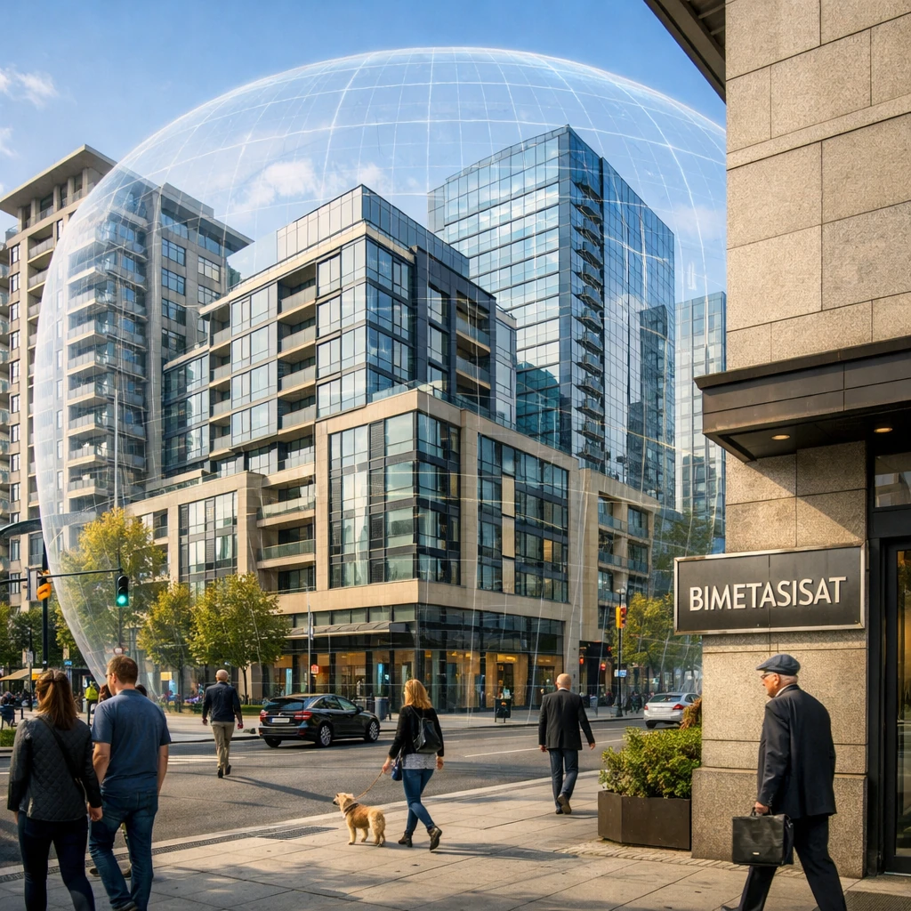 بیمه ساختمان