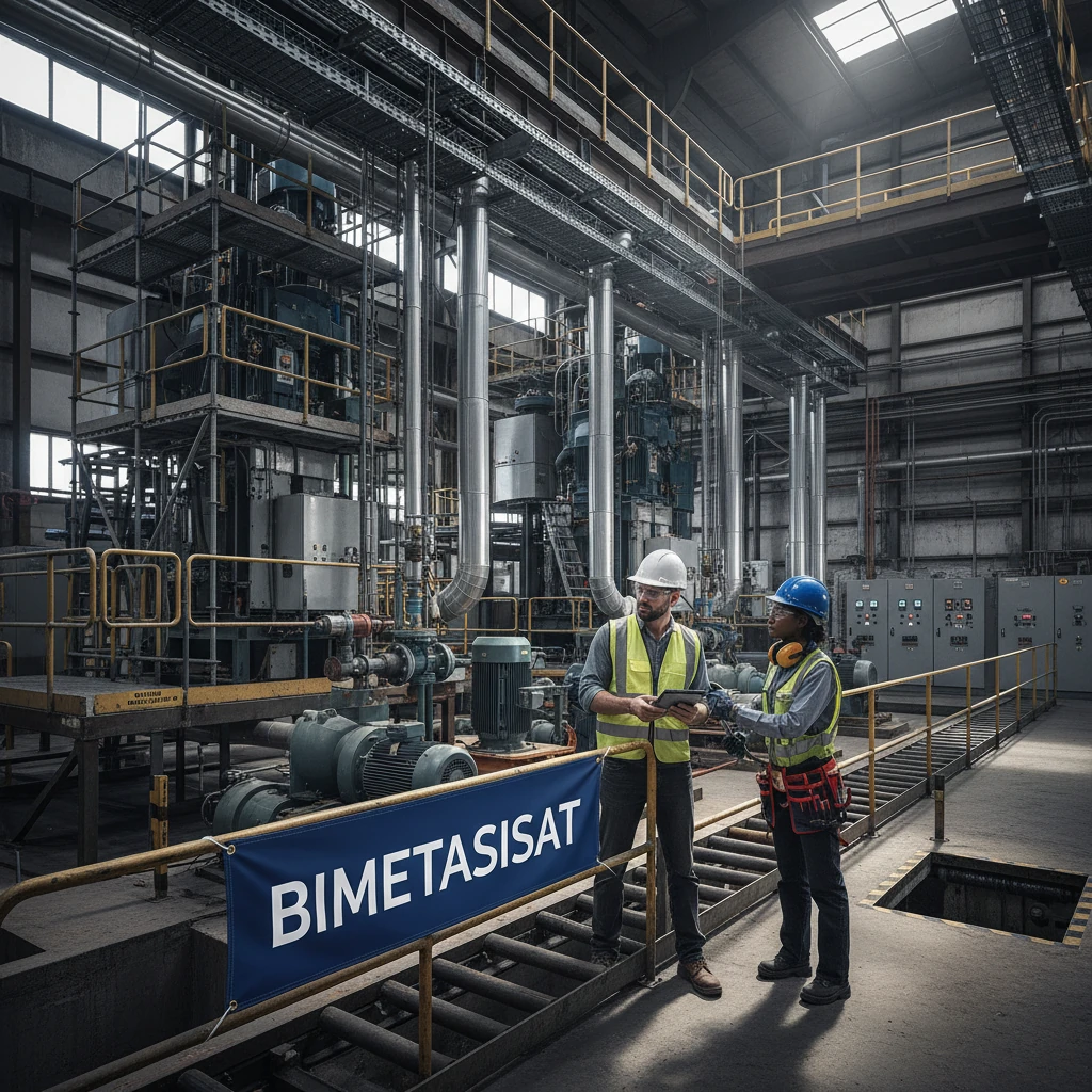 بیمه مهندسان و پیمانکاران