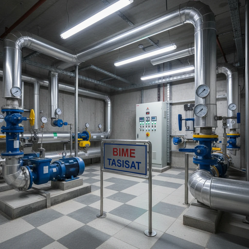 پیوند بیمه مسئولیت با شاخص ESG و توسعه پایدار